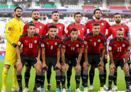 المنتخب الوطني يؤدي مرانه اليوم استعدادا لمواجهة قطر بعد غد بكأس العرب