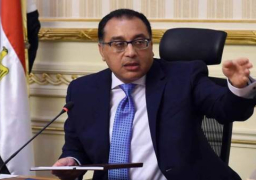 رئيس الوزراء ينيب وزير الأوقاف بافتتاح المسابقة العالمية للقرآن الكريم