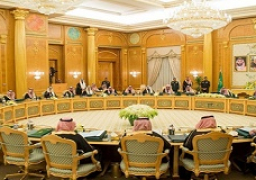 الجامعة العربية تشارك في الدورة الاستثنائية لوزراء خارجية منظمة التعاون الإسلامي غدا