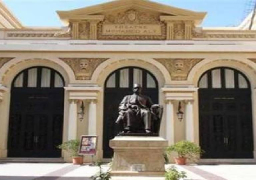 اليوم..دار الأوبرا تنظم أمسية عن”التجديد في موسيقى الشعر العربي”