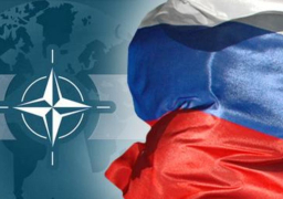 مسؤول روسي: الناتو يدرك ضرورة الحوار مع روسيا وإلا سنضطر للرد عسكريا