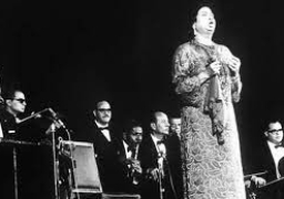 بمناسبة ذكرى ميلاد كوكب الشرق.. حفل “كلثوميات” بقصر بشتاك الخميس