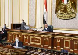 “النواب” يناقش قانون إنشاء هيئة ضمان الجودة والاعتماد في التعليم