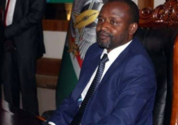 عضو بمجلس السيادة السوداني: الأوضاع في دارفور غير مستقرة