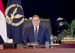 وزير الداخلية يصدر قرارا بإنشاء 6 مراكز للإصلاح والتأهيل بوادي النطرون