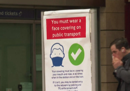 فاينانشيال تايمز: أوروبا تفرض قيودا على السفر خوفا من انتشار أوميكرون