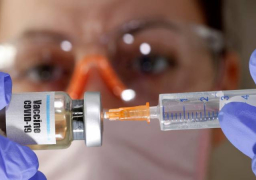 الصين تمنح الموافقة الطارئة لدواءين لعلاج لكورونا