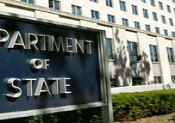 مسئول أمريكي: مفاوضات فيينا شهدت تقدما لكنه غير كاف لإنقاذ الاتفاق النووي