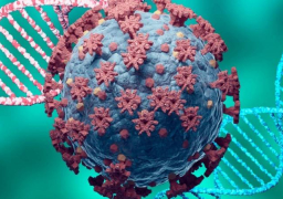 جزر فيجي ترصد أول حالتين من متغير كورونا “أوميكرون”