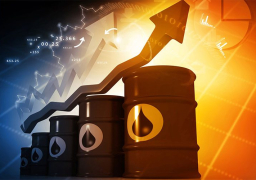 أسعار النفط تواصل الانتعاش رغم تفاقم الوضع الوبائي