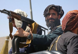 اتهامات أمريكية ودولية لطالبان بتنفيذ عمليات إعدام وإخفاء قسري