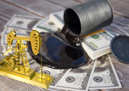 ارتفاع أسعار النفط بعد رفع السعودية خامها