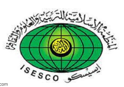 “الإيسيسكو” تعقد غدا مؤتمرها الدولي “المرأة واللغة العربية”