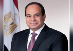 الرئيس السيسي يفتتح اليوم مجمع انتاج البنزين باسيوط ومشروعات تنموية اخرى بالصعيد