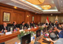 المجلس الأعلى للجامعات يعقد اجتماعاً اليوم لإعلان تفاصيل امتحانات التيرم الأول