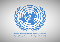 الأمم المتحدة تطلق خطة بقيمة 3.2 مليار دولار لدعم العائلات المحلية واللاجئين في لبنان