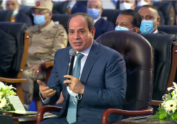 #راديو_مصر #تغطية_خاصة بث مباشر : الرئيس عبد الفتاح #السيسي يتفقد مصنع اليوريا ونترات الأمونيا بمنطقة كيما ومحطة سكك حديد #أسوان