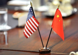 الصين : تعيين “منسق أمريكي لقضايا التبت” تدخل في الشؤون الداخلية لبكين