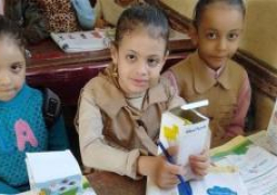 التعليم تصدر كتابا دوريا بشأن إجراءات وضوابط التغذية المدرسية