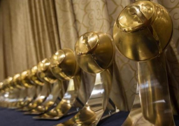 الأهلى ومحمد صلاح يترقبان إعلان جوائز حفل جلوب سوكر 2021 اليوم