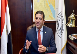 رئيس هيئة الاستثمار ووفد من رجال الأعمال والمستثمرين يزور تنزانيا