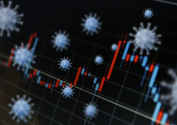 إصابات كورونا حول العالم ترتفع إلى أكثر من 270.8 مليون حالة