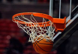 الأهلى يواجه الزمالك فى الجولة الرابعة لدورى سوبر السلة