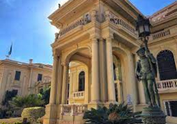 افتتاح معرض “قهوتك ملكية” فى متحف المجوهرات الملكية الثلاثاء