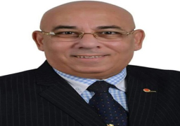 اتحاد الكاراتيه يقرر إقامة بطولات لقصار القامة من ذوي الهمم