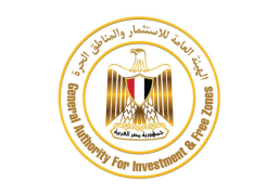 الرئيس التنفيذي للهيئة العامة للاستثمار والمناطق الحرة ووفد من رجال الأعمال يزور دولة المجر