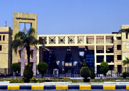 “الإسكان”: حتى 31 ديسمبر .. فتح باب تلقي طلبات توفيق الأوضاع وسداد مستحقات الدولة على الأراضي الواقعة بمدينة العبور الجديدة