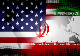 واشنطن تستعد لفشل الدبلوماسية مع إيران .. وتعدّ لخيارات أخرى