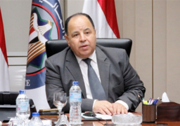 وزير المالية .. إضافة أكثر من ١٠٠ خدمة طبية جديدة فى النسخة الرابعة من قائمة أسعار الخدمات الطبية