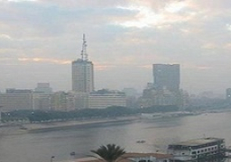 الأرصاد: أمطار بمعظم الأنحاء.. والصغرى بالقاهرة 11 درجة