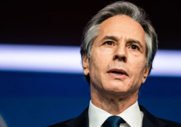 أمريكا تؤكد التزامها بمواصلة السعي للحوار مع كوريا الشمالية