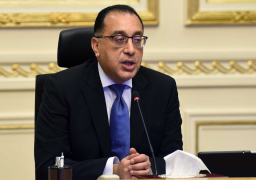 مدبولى: نتطلع للاستفادة من الخبرة الكورية لنقل التكنولوجيا