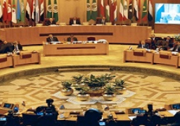 غدا .. انطلاق فعاليات الاجتماع التشاوري لوزراء خارجية الدول العربية بدولة الكويت