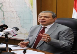 القوي العاملة : تعيين 917 شابا منهم 21 “قادرون باختلاف” بأسيوط