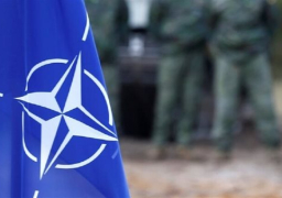 الناتو يقرر إرسال طائرات وسفن لتعزيز القدرة الدفاعية فى شرق أوروبا