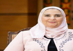 “حوكمة الأداء المؤسسي بوزارة التضامن الاجتماعي” بمؤتمرها غدا