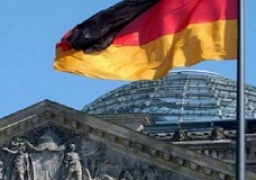 رئيس المخابرات الألمانية: روسيا مستعدة لغزو أوكرانيا لكنها لم تقرر بعد