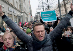 روسيا: الاحتجاجات في كازاخستان “محاولة خارجية لتقويض وحدتها”