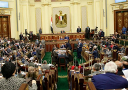 “النواب” يوافق على مجموع مواد مشروع قانون إنشاء صندوق السياحة والآثار