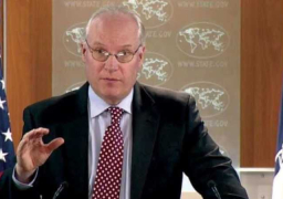 المبعوث الأمريكي لليمن يبدأ جولة للخليج ولندن لتنشيط جهود السلام