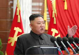 سول:الحوار والدبلوماسية هما مفتاح بناء السلام بشبه الجزيرة الكورية