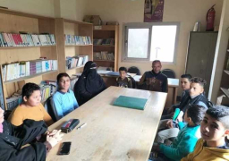 «ثقافة الفيوم» تناقش «الحفاظ على الهوية الوطنية»