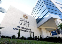 فلسطين: إسرائيل تضاعف الاستيطان للهروب من استحقاقات السلام