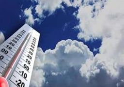 غدا.. طقس مائل للبرودة نهارا شديد البرودة ليلا والصغرى بالقاهرة 10