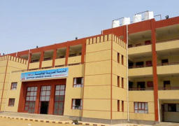 الحكومة: تطوير المدارس التكنولوجية واليابانية أهم إنجازات التعليم