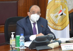 اليوم آخر فرصة للتقديم في مسابقة وظائف قيادات الإدارة المحلية